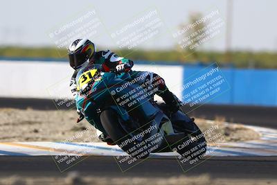 media/Sep-06-2025-CRA (Sat) [[cd32356307]]/Races/Race 11/
